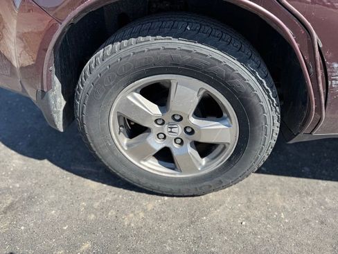 Used 2011 Honda Pilot EX image 34