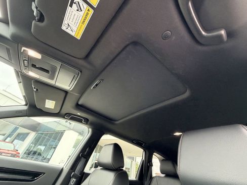 Used 2023 Honda CR-V Sport Touring image 38