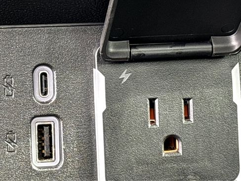 Used 2024 Chevrolet Silverado 1500 LT w/ All Star Edition Plus image 24