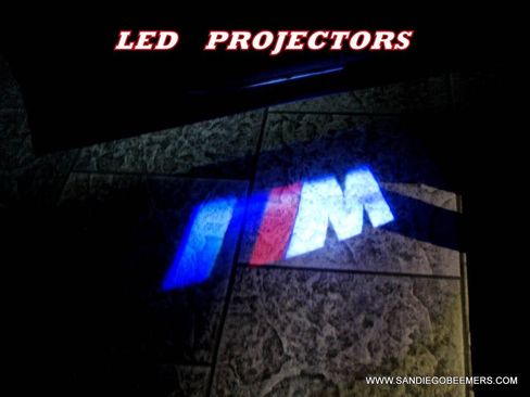 Used 2020 BMW 840i Coupe w/ M Sport Package image 26