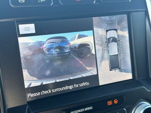 Used 2020 Ford F350 Platinum AWD/4WD image 15