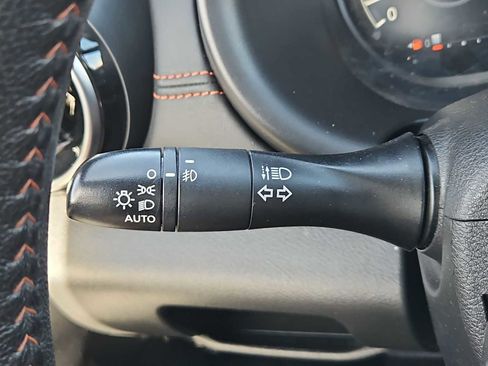 Used 2021 Nissan Kicks SR w/ Interior Electronics Package image 26