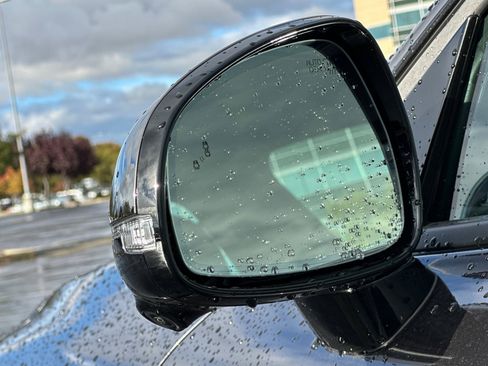 Certified 2023 Kia Stinger GT2 image 55