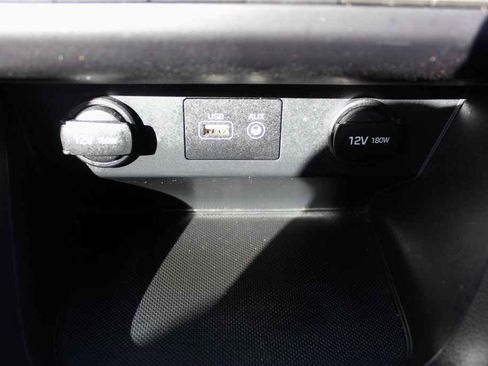 Used 2019 Hyundai Sonata SE FWD image 22