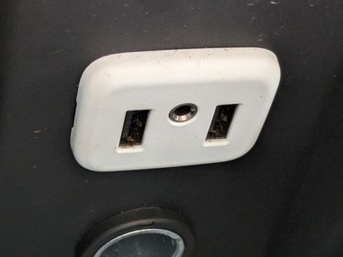 Used 2017 Buick Envision Premium w/ Driver Confidence Package image 26