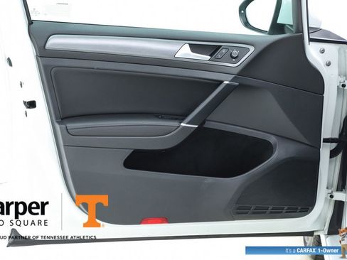 Used 2020 Volkswagen Golf 4-Door image 55