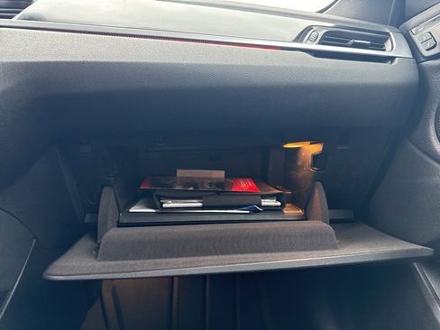 Used 2017 BMW X1 xDrive28i image 25