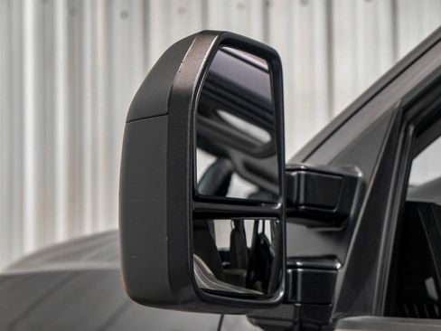 Used 2021 Ford F350 XL w/ STX Appearance Package image 40