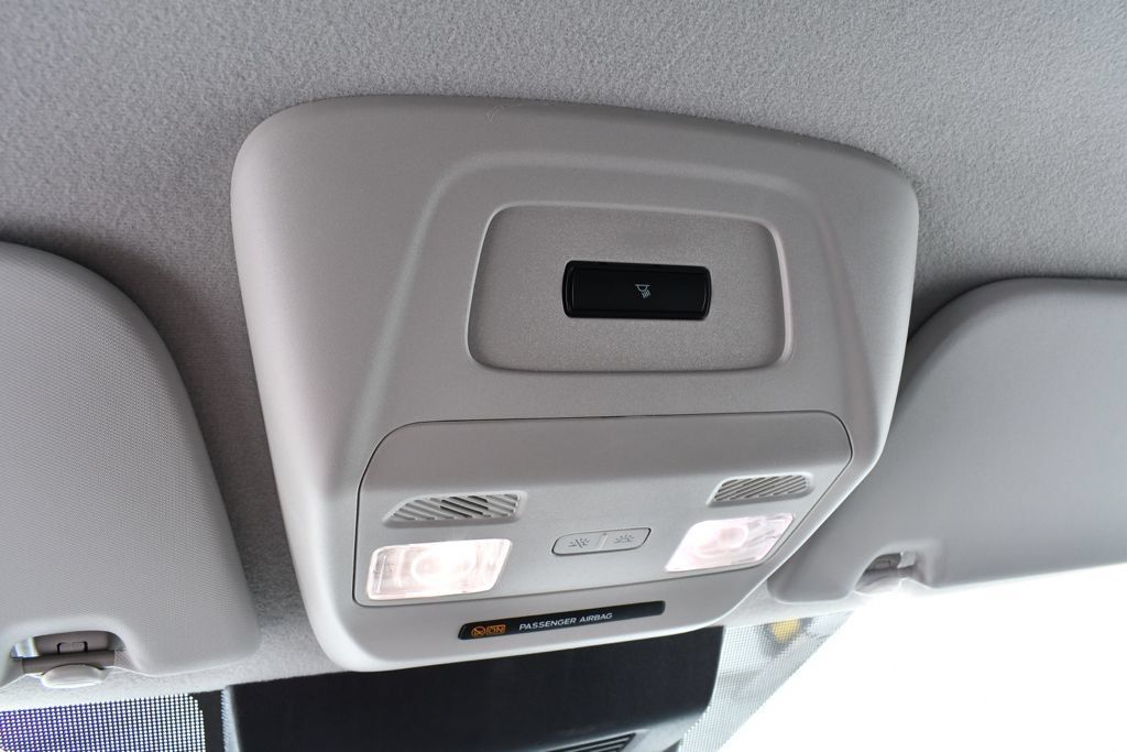 New 2026 Ford Transit 150 Low Roof AWD image 34