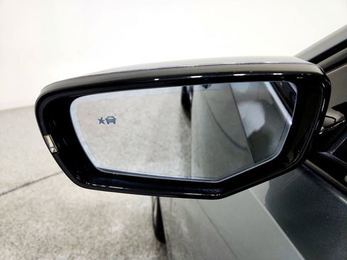 Used 2024 Cadillac CT5 Sport image 18