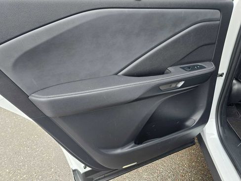 New 2026 Lexus TX 350 FWD image 19