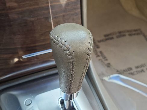 Used 2010 Nissan Altima 2.5 SL w/ SL Pkg image 23