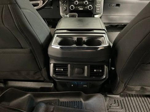 Used 2022 Ford F150 XLT w/ Equipment Group 302A High AWD/4WD image 42