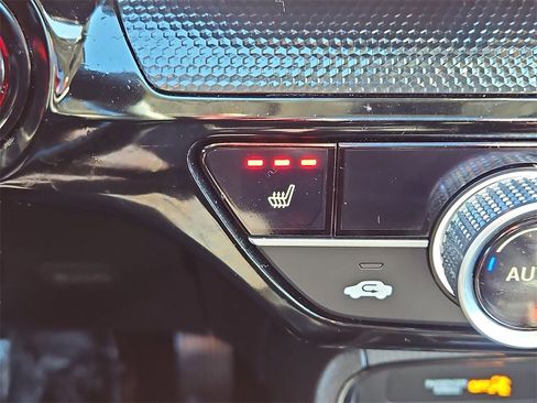 Certified 2023 Honda CR-V EX-L image 20