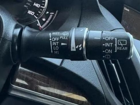 Used 2018 Acura MDX SH-AWD image 44