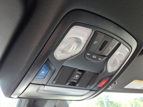 New 2026 RAM 1500 Express AWD/4WD image 34