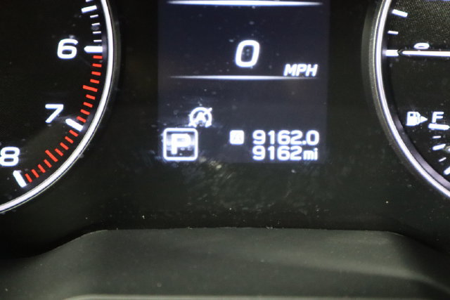 Used 2025 Subaru Outback Premium AWD/4WD image 37