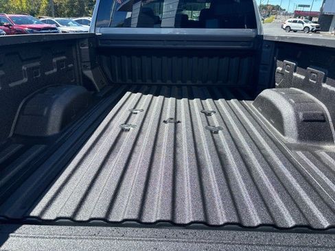 New 2026 GMC Sierra 2500 Pro image 48