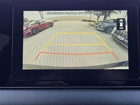 Used 2020 Hyundai Palisade SEL image 17