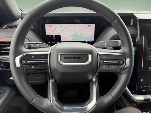 Used 2017 BMW X5 xDrive35d image 24