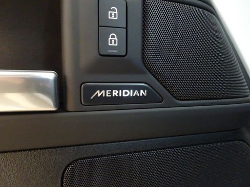 New 2026 Land Rover Defender 110 S image 20