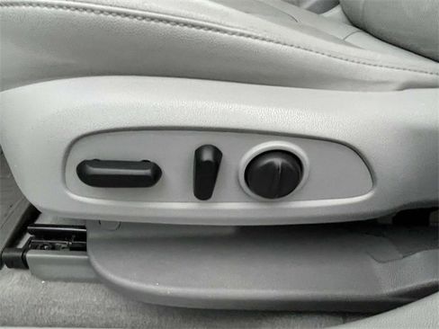 Certified 2020 GMC Acadia SLT image 15