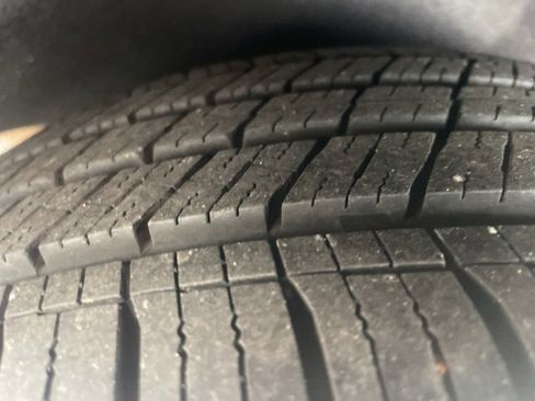 Used 2024 Chevrolet Malibu LT image 8