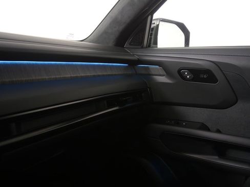 Used 2027 Kia Telluride X-Line SX Prestige AWD/4WD image 32