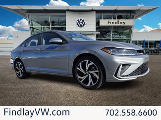 New 2026 Volkswagen Jetta SEL video 1