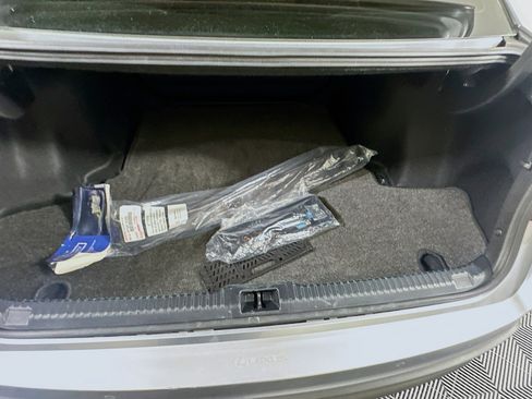 Used 2024 Lexus IS 300 w/ Comfort Package image 28