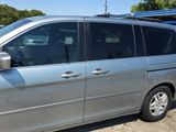 Used 2007 Honda Odyssey EX-L image 2