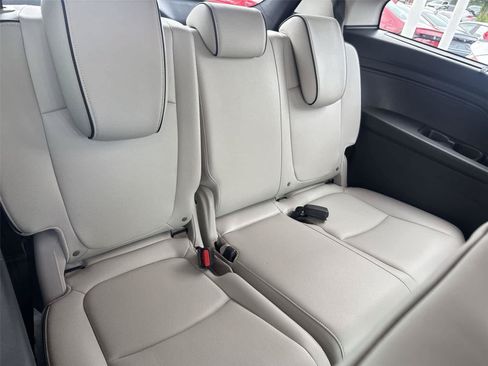 Used 2026 Honda Odyssey Touring image 16