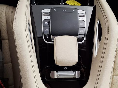 Used 2020 Mercedes-Benz GLS 450 4MATIC image 22