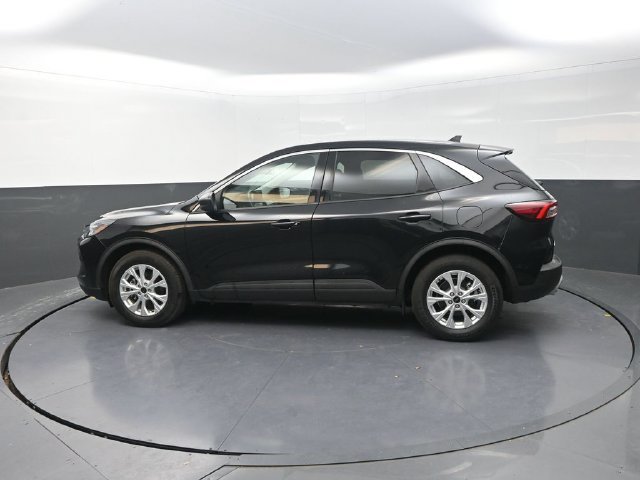 Used 2024 Ford Escape Active FWD image 4