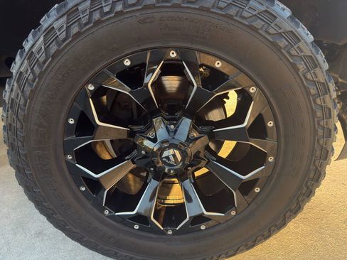 Used 2018 Ford F250 XLT w/ XLT Value Package image 19