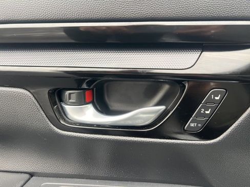 Used 2023 Honda CR-V Sport Touring image 19