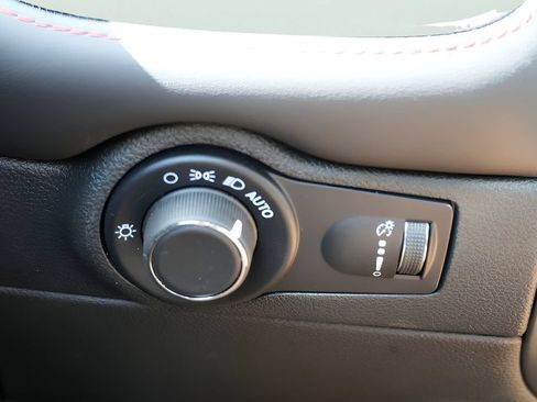 Used 2026 Dodge Durango GT AWD/4WD image 21
