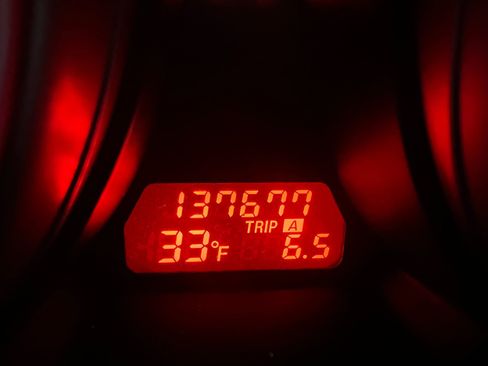 Used 2010 MAZDA MAZDA6 s Grand Touring w/ Technology Pkg image 24