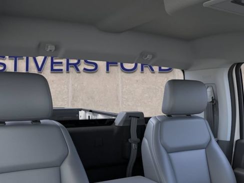 New 2026 Ford F150 XL RWD image 22