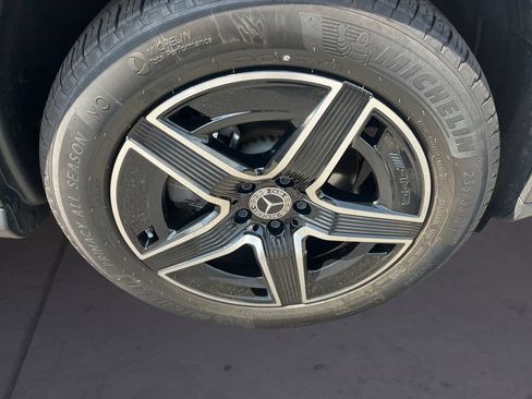 Certified 2026 Mercedes-Benz GLC 300 4MATIC image 14