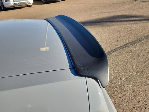 Used 2022 Dodge Challenger R/T Scat Pack image 10