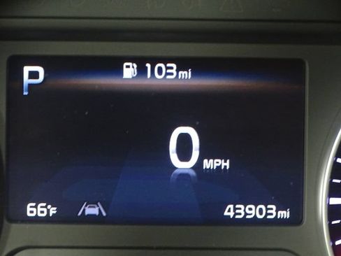 Used 2023 Kia Forte GT FWD image 39