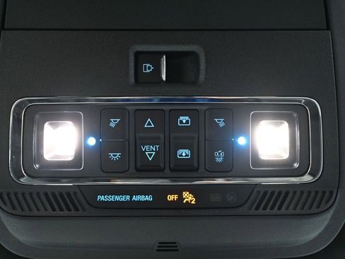 Used 2023 Ford F150 Tremor w/ Equipment Group 402A High image 38