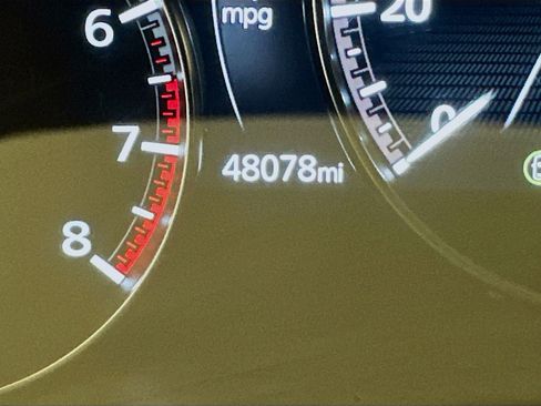 Used 2024 MAZDA CX-30 AWD 2.5 S w/ Select Sport Pkg image 19