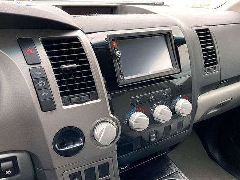 Used 2010 Toyota Tundra 2WD CrewMax image 23