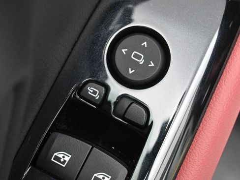 Certified 2022 Toyota Supra A91 Edition image 12