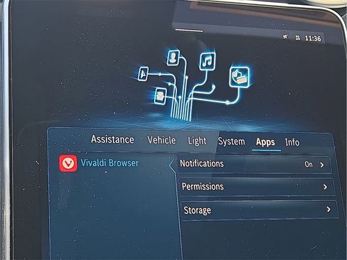 New 2025 Mercedes-Benz C 300 Sedan image 21