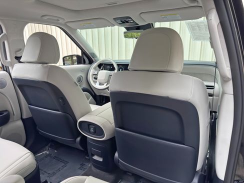 Used 2026 Hyundai Palisade Calligraphy FWD image 42