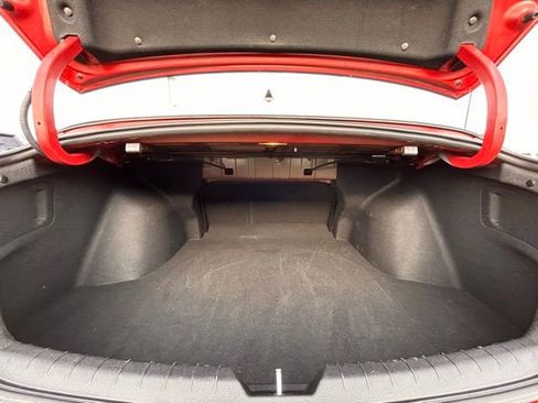 Used 2021 Kia K5 GT-Line image 42