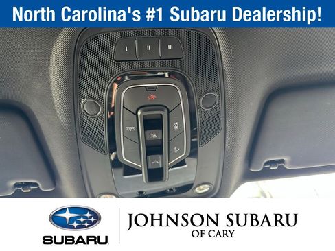 Used 2018 Audi Q5 2.0T Premium Plus w/ Premium Plus Package image 18